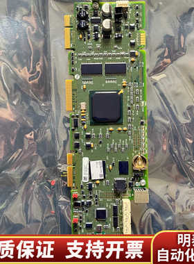 AB大功率变频器控制板 PN-382035 ，.询价