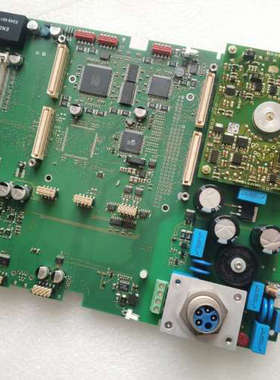 主板 A2B00077470_05 (A2B000773.询价