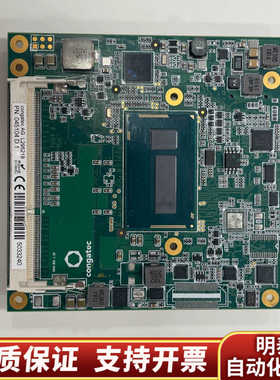 ，congatec AG L295219 PN: 045.询价