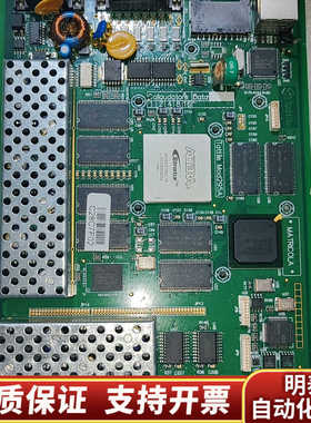 Tattile视觉采集卡Mod295A.询价