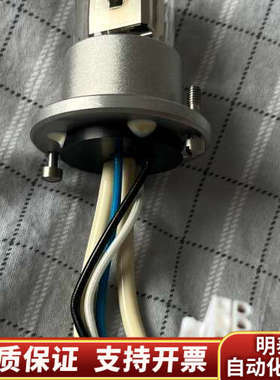 氘灯，货号：402000351，2010002.询价