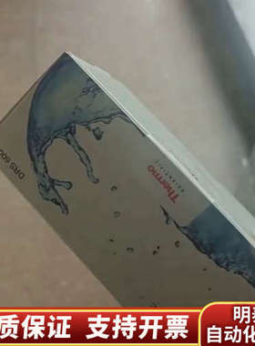 赛默飞离子色谱2mm阳离子抑制器CDRS600，货号0886.询价