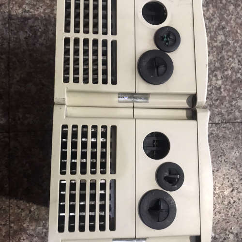 三基SA-4015B.SA-4007 变频器，实.询价