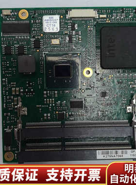 ADLINK凌华ASH-Express-LPC-D425.询价