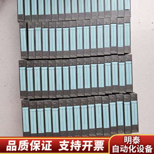 134-4GD00-0AB0，，，附件齐全，.询价