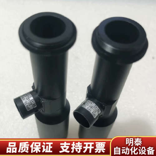 MORITEX茉莉特 MML08-HR110D 高分辨率 同.询价