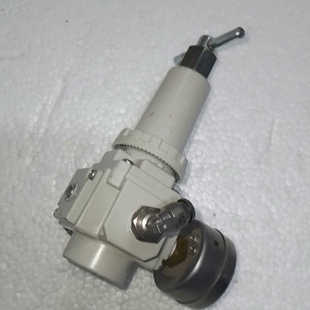 X440 smc调压阀AR25 NYZ .询价 N02GH