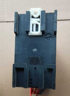 DOLD都德BH5928.47/61安全继电器BH592.询价