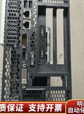 latus工控机 双网卡工业设备主机 KF310 做工询价