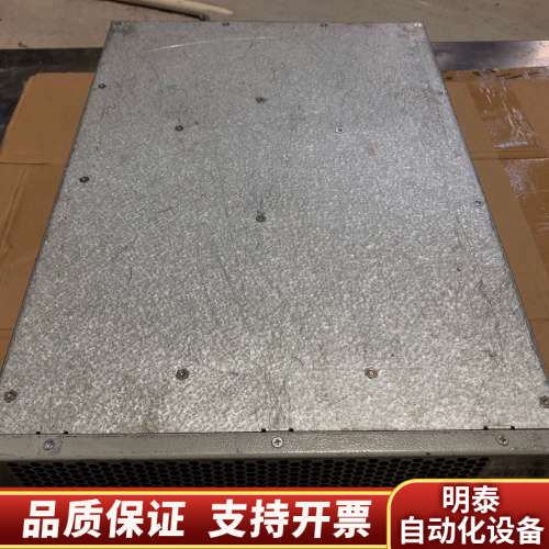 优优绿能XCD23-28750/200-750V0-50A2.询价