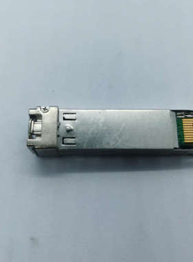 诺基亚 3FE68653AA   SFP B+ Itemp.询价