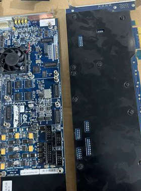 bluefish444 四路4K视频采集卡ORAC_V6 C.询价