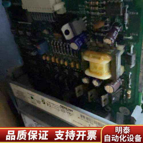 1746-NO4I1新款.询价