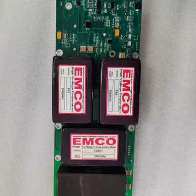 LAM泛林BICEP ESC电源板，型号810-495659.询价