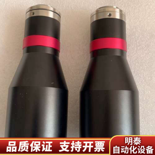 视清dtcm118-36，双远心镜头，视野36mm，0.25.询价