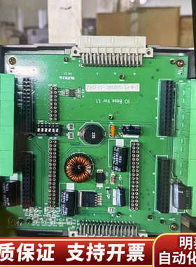 SANSUNG+++机舱检测模块模块SPAI-16，SPDO.询价