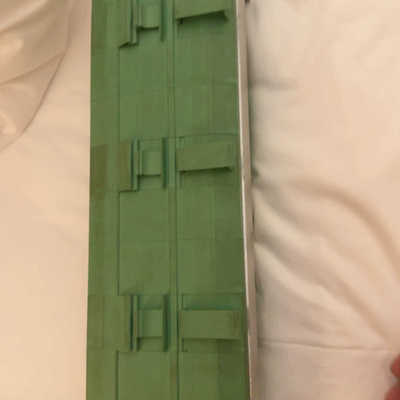 HYOMYUNG船用转换器.询价