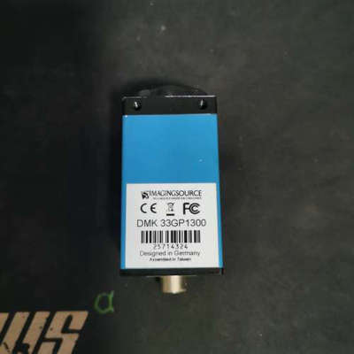 映美精 DFK 33GP1300 DMK 33GP1300.询价