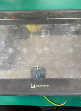 威纶触摸屏TK6102i V3WV，10寸工业触摸屏，品.询价