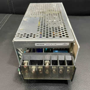 LAMBDA JWS150.詢價(jià) DENSEI