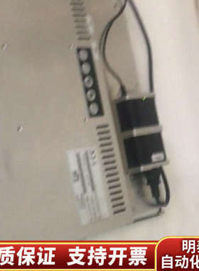 LK1510AU-FSMA 触摸屏工控机.询价