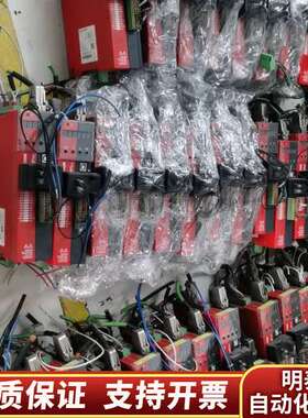 路斯特驱动器SC52.0075.0012.0000.0,0.询价