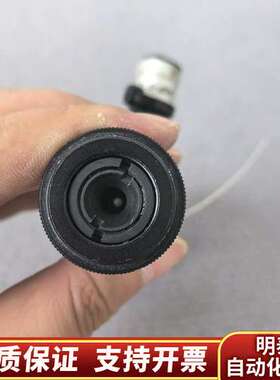 OPTART TCL1.2X-173D-ST工业同轴光远心镜询价