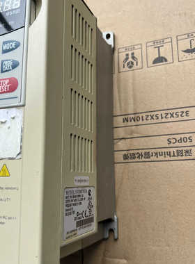 VFD007F43A 0.75kw.询价
