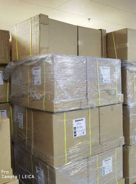 雅马托恒温槽，型号BV100S，温度0-80度，国内.询价