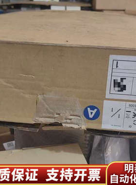 三丰Mitutoyo，粗糙度仪，型号SJ-201，实.询价