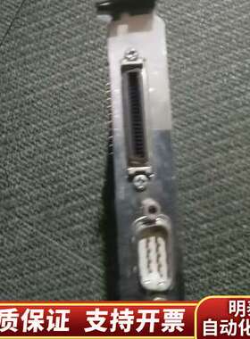 tec5 PD-PCI01V1 06012.10A 光询价