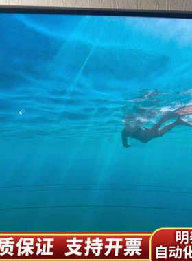 AOC型号C32G2E曲面屏，32寸，显示屏，盒子也在.询价