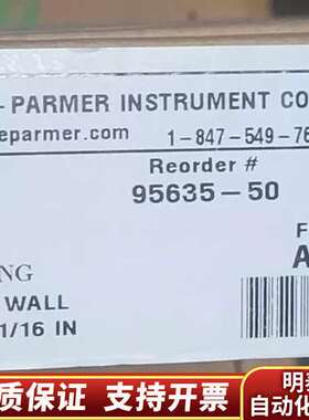 ACG00003,3/16*1/16,油管询价