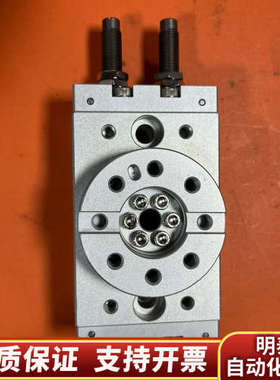 台湾气立可CHELIC旋转气缸RTB20A2，，.询价