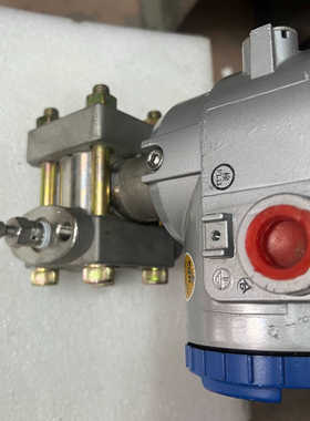 压力变送器FHGB03V4-LHCYY-AA.询价