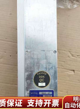 DDK AFC1500伺服驱动器.询价