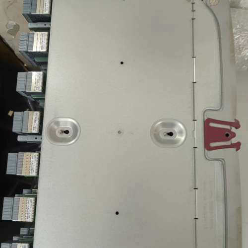 Hp Superdome 2 ah341-60401 x.询价