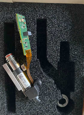 DP马达 03058627S06像是新，轴承上没使.询价