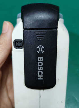 VBC-4075-C51,模拟高清监控摄像机 DININ.询价