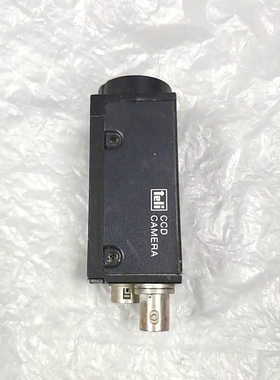 CCD镜头，CS8430i，，3.询价