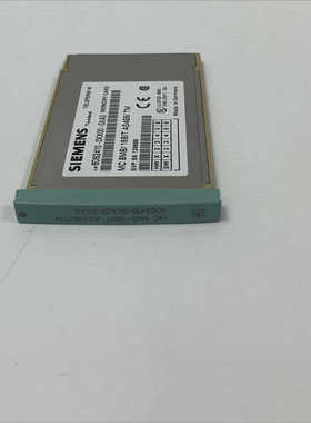SIEMENS  6DS2410-0XX00-0XA0.询价