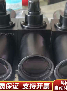 议价 OPTART TCL0400-F 0.4倍 高清 平行.询价