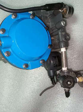 莫尔达CE151-SB4/F6S-R1  MOsss定位.询价