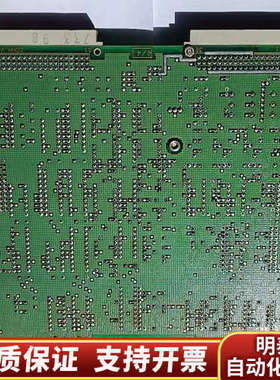 帕纳科PW2400荧光仪电路板4022 332 85391，.询价