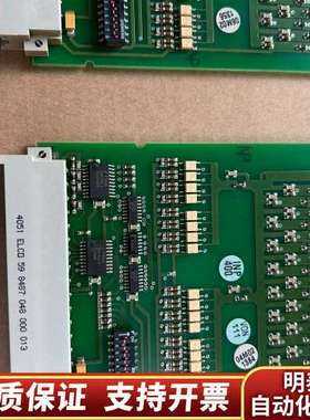 KM L1/0059 A04金钟穆勒PLC PS416询价