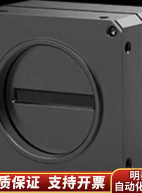 清啦！ MV-CL022-91GC 2K网口线.询价