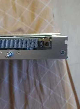 CISCO A9K-MPA-2x100GE=，，.询价