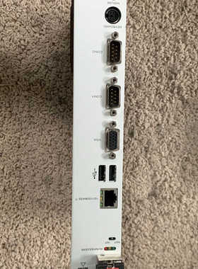 SC2130-1 CompactPCI控制主板C56CDP3.询价