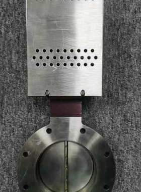 MKS T3BIA-28394 EXHAUST THROTT.询价