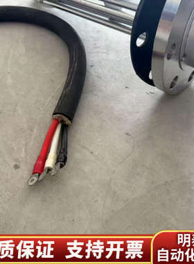 IZUMI DENNETSU J136019S02 ELEC.询价